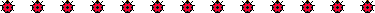 katica.gif katica.gif