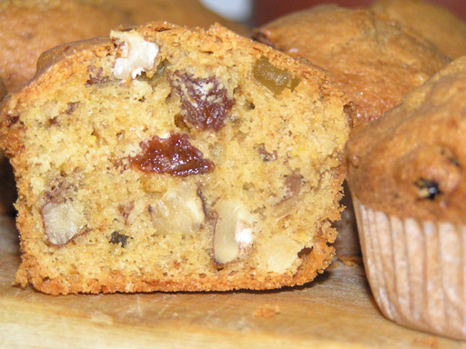 dios_mazsolas_muffin.jpg
